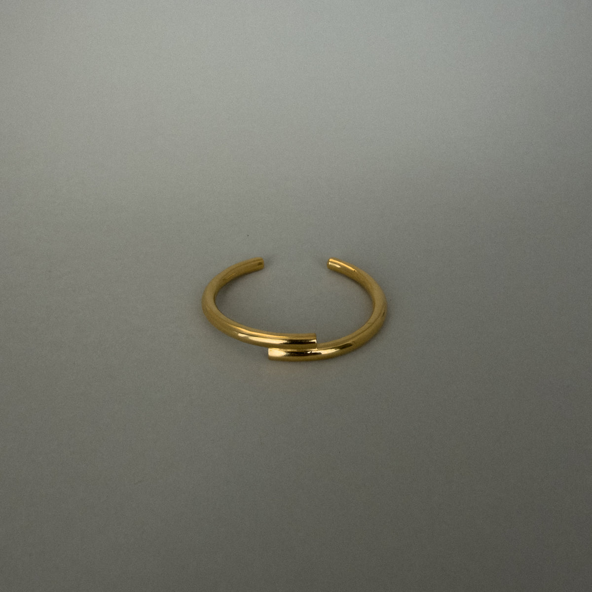 Align bracelet