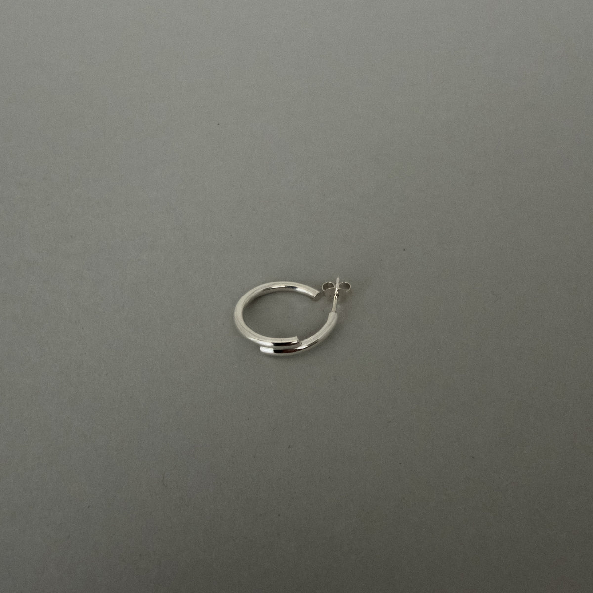 Align earring