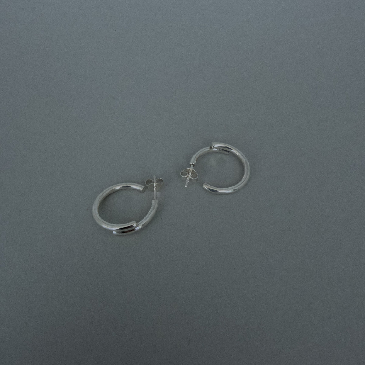 Align earring