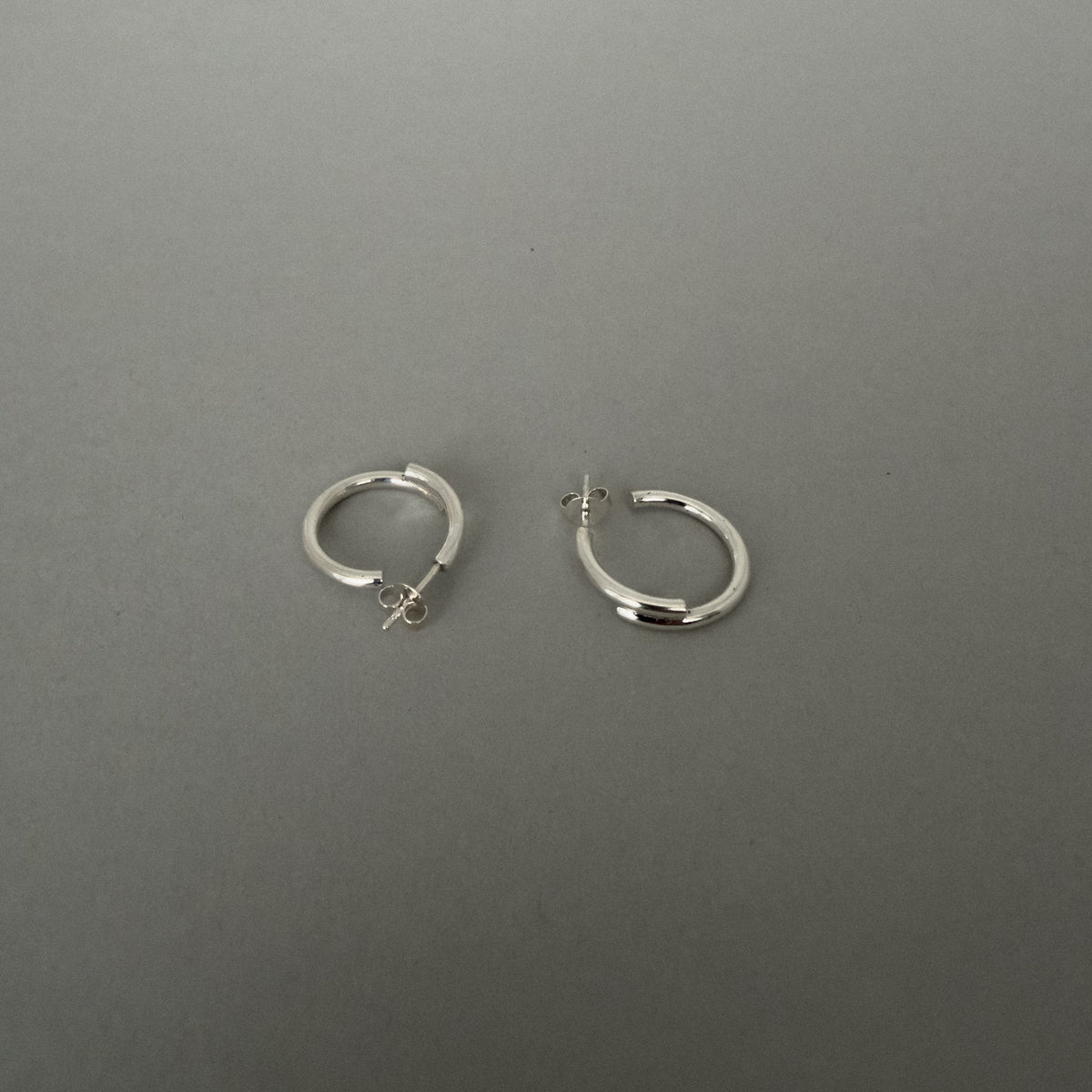 Align earring