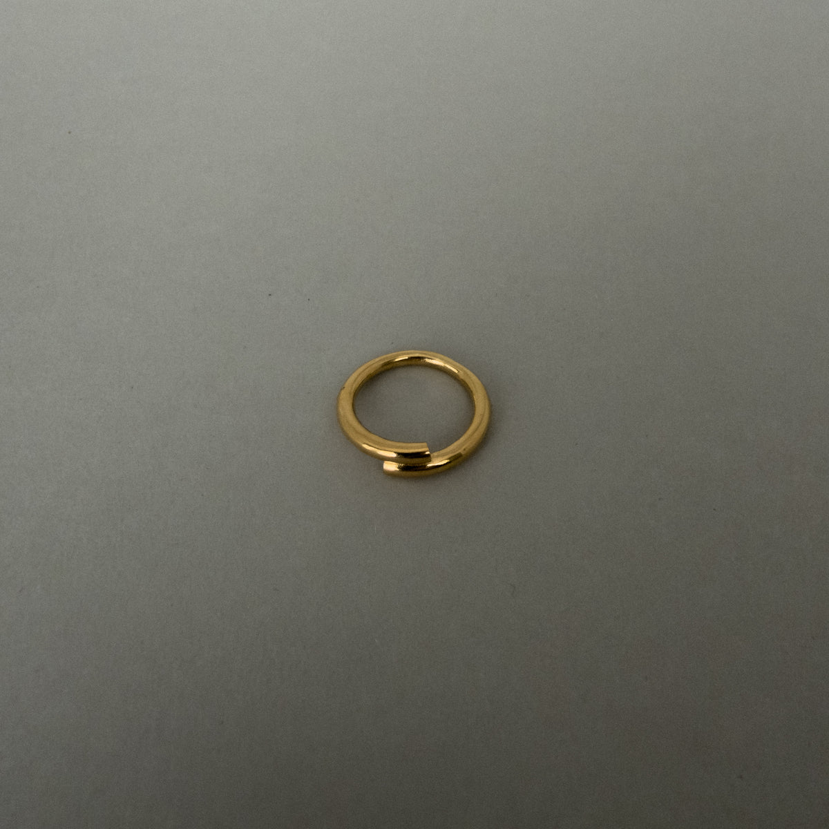 Align ring
