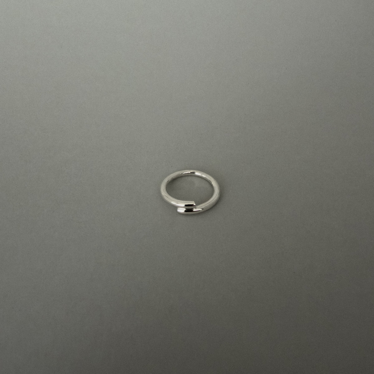 Align ring