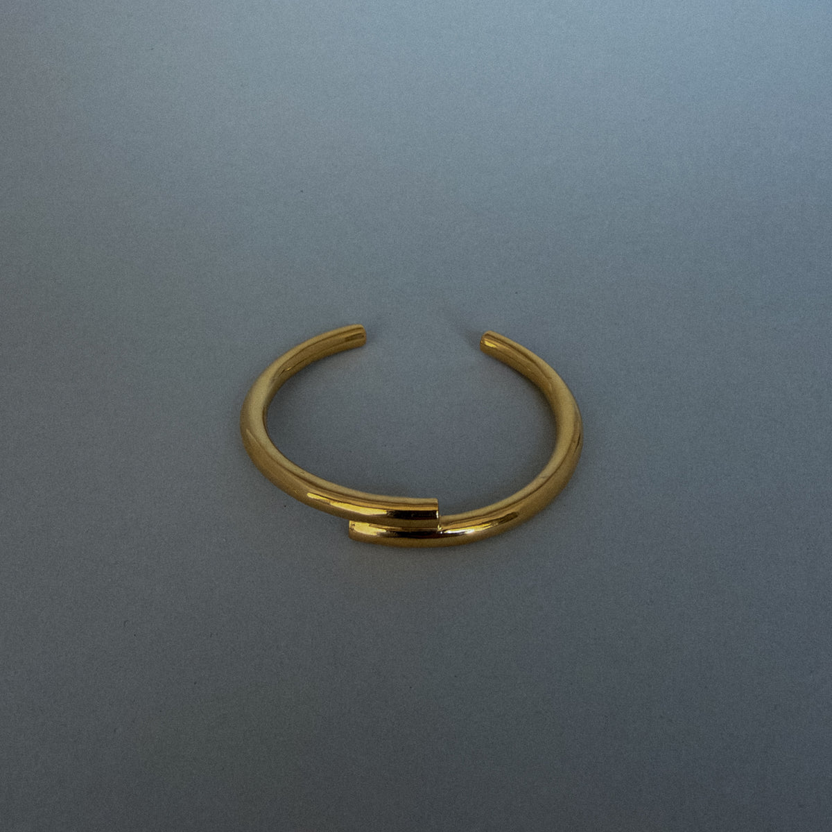 Align bracelet