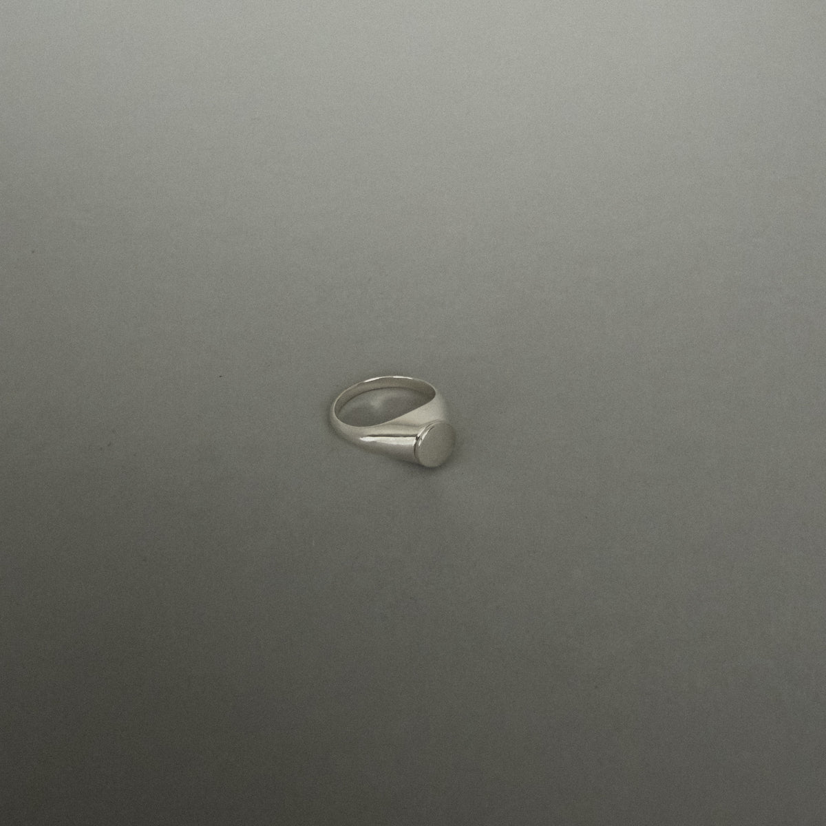 Candle ring