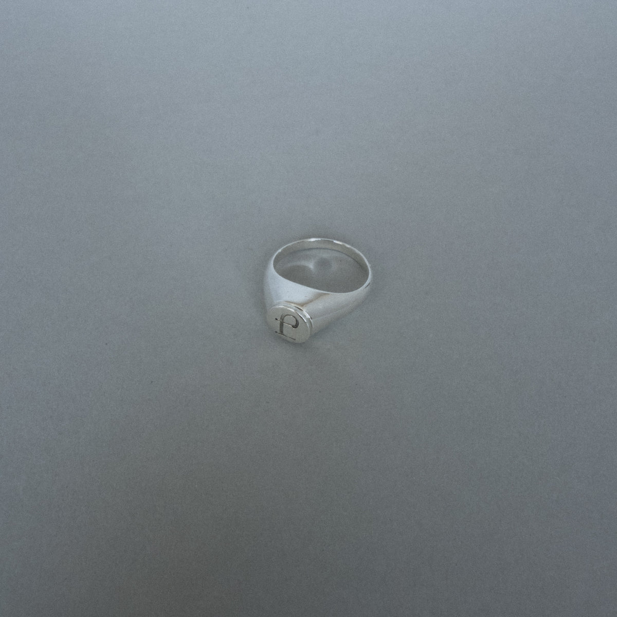 Candle ring