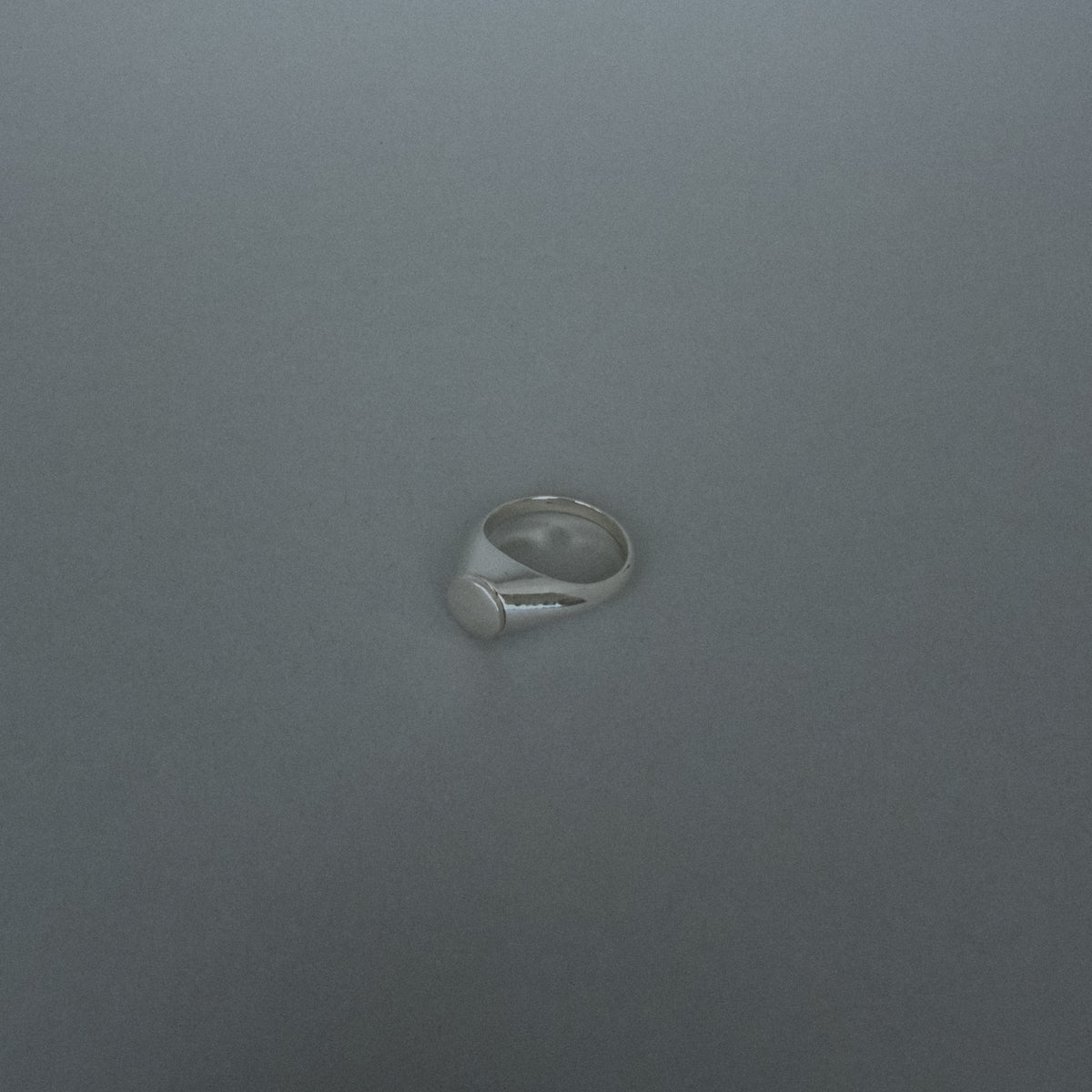Candle ring