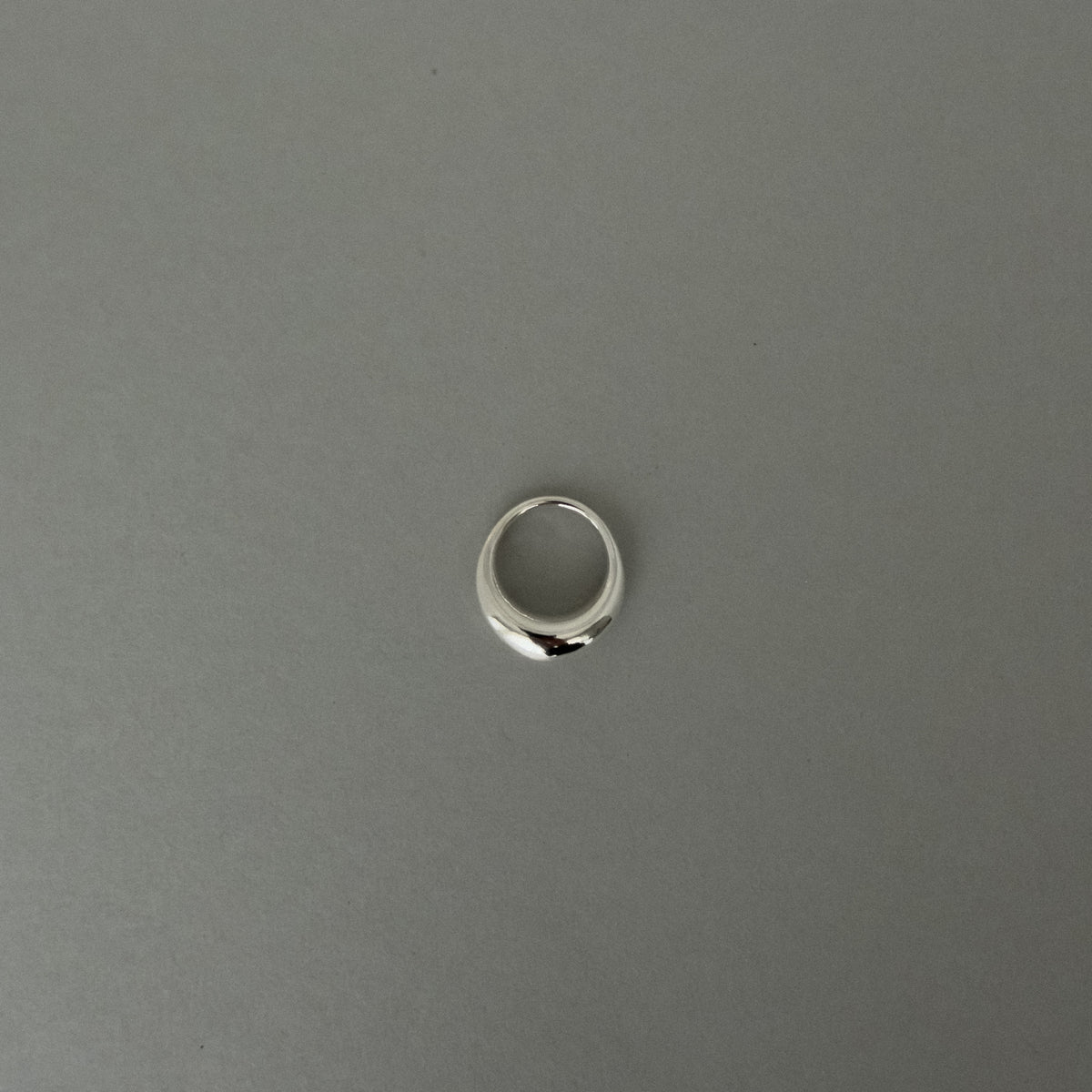 Inflate ring
