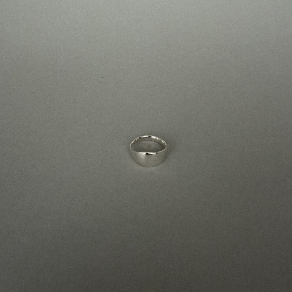 Spread ring