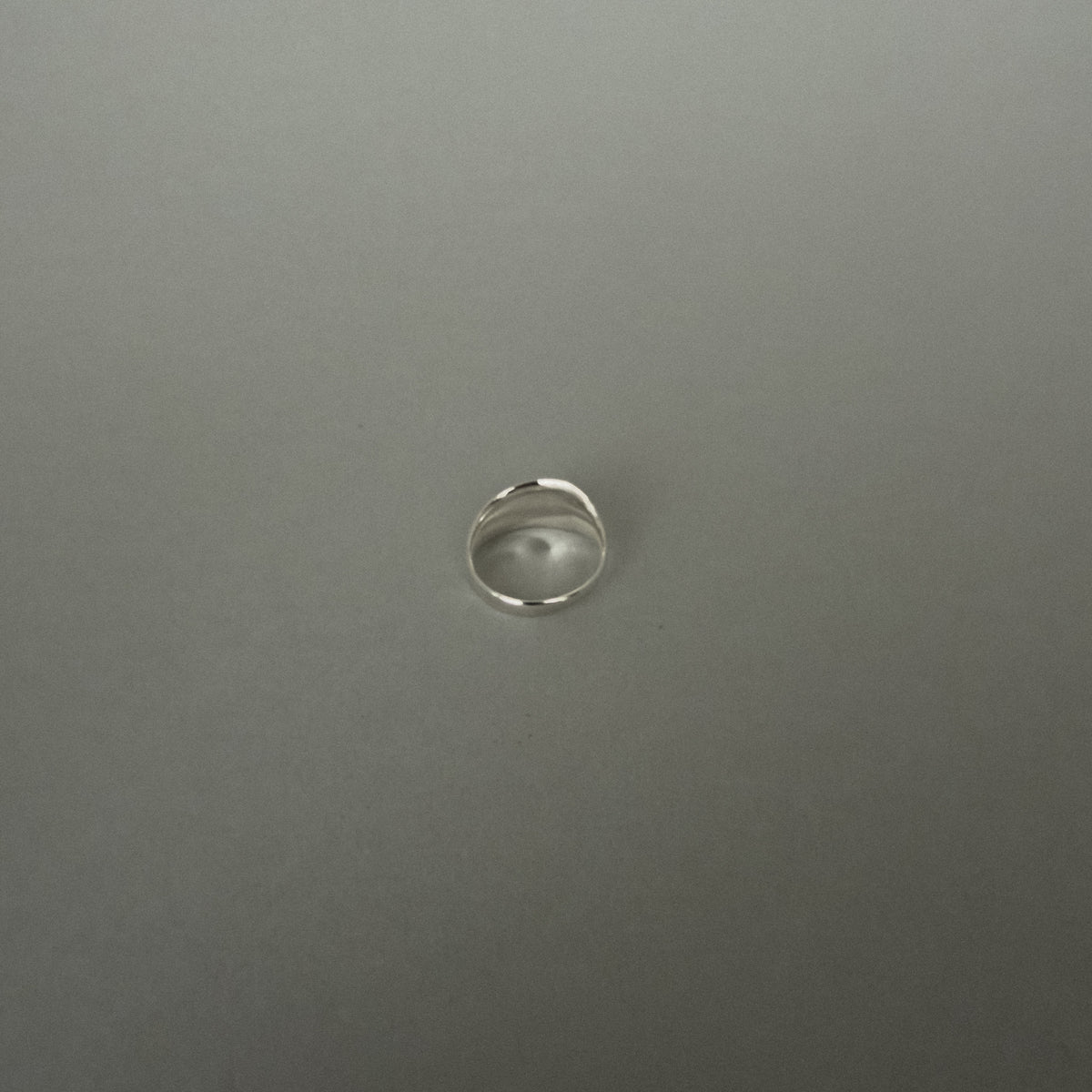 Spread ring