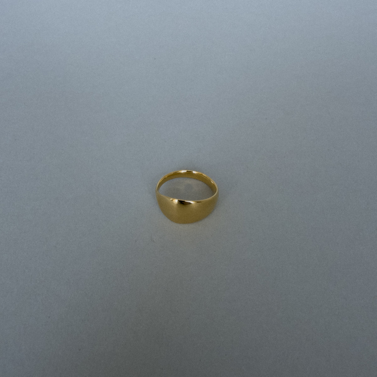 Spread ring