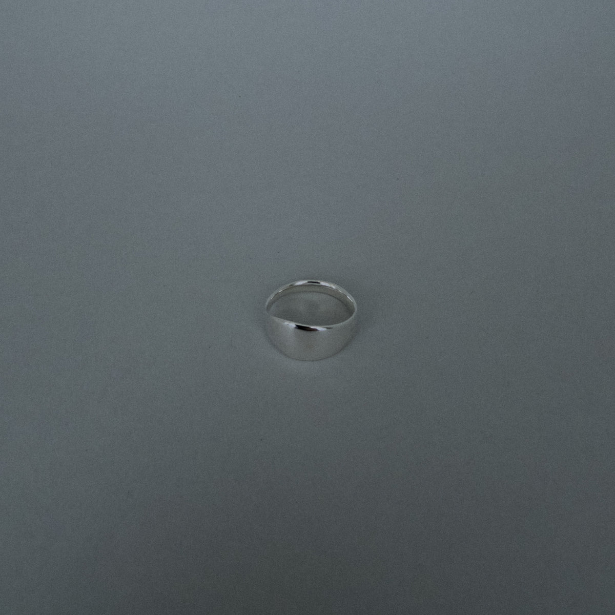 Spread ring